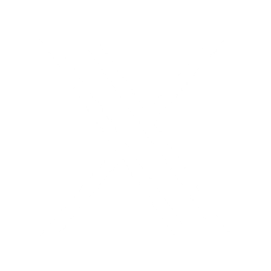 Xロゴ